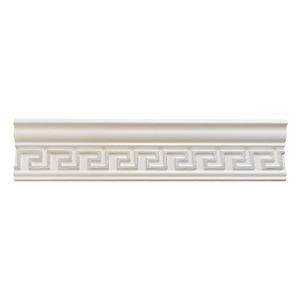 中国顶级制造商发泡聚苯乙烯EPS檐口装饰模具天花板装饰 - Product Image 4