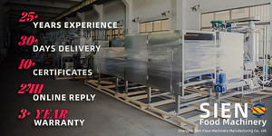 Línea de producción de dulces de bolas de piruleta completamente automática, equipo para hacer dulces, máquina de piruletas <span class=keywords><strong>3D</strong></span> - Product Image 6