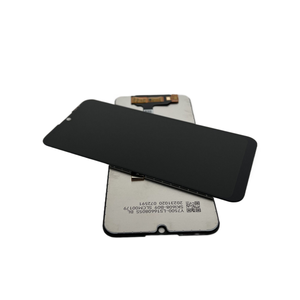 <span class=keywords><strong>ZTE</strong></span> <span class=keywords><strong>Blade</strong></span> A7 <span class=keywords><strong>2019</strong></span> Pantalla LCD Digitalizador de pantalla táctil para <span class=keywords><strong>ZTE</strong></span> <span class=keywords><strong>Blade</strong></span> A7 <span class=keywords><strong>2019</strong></span> LCD - Product Image 5