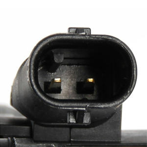 11287598832 11287598831 7598832 7534400 003648889 AST3554 Piezas del motor Tensor con motor para <span class=keywords><strong>BMW</strong></span> <span class=keywords><strong>MINI</strong></span> Peugeot Citroen - Product Image 4