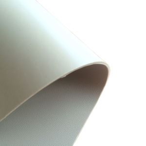 Tapis en <span class=keywords><strong>caoutchouc</strong></span> industriel, feuille de revêtement de sol, feuille de <span class=keywords><strong>caoutchouc</strong></span> naturel NR résistante, pour atelier, <span class=keywords><strong>garage</strong></span>, entrepôt, résistant aux déchirures et à l'abrasion - Product Image 5