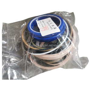 ชุดซ่อมกระบอกยกของแท้ใหม่ รุ่น 23Y-628-00000 สำหรับรถตัก Shantui SD22 - Product Image 1