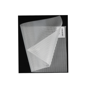 Gulungan Terpal <span class=keywords><strong>Pvc</strong></span>, Bahan Terpal <span class=keywords><strong>Pvc</strong></span> Transparan, Gulungan Kanvas <span class=keywords><strong>Pvc</strong></span> - Product Image 5