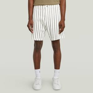 Pantalones Cortos de Algodón para Hombre, Diseño a Cuadros, Casuales, de Longitud Media, Personalizados, Marca OEM, Venta al Por Mayor - Product Image 3