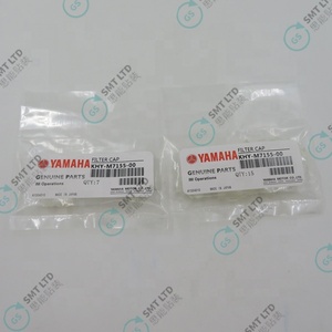 Filtre KHY-M7155-00 pour machine Yamaha - Product Image 4