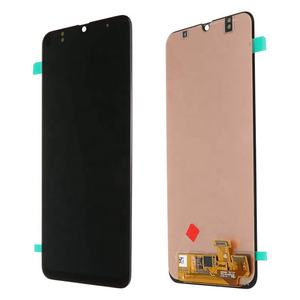 Di Assemblaggio di alta Qualità Telefoni Cellulari Per <span class=keywords><strong>Samsung</strong></span> A30 A50 A50S A505 Modulo di Visualizzazione Dello Schermo LCD Touch da 6.36 pollici - Product Image 4