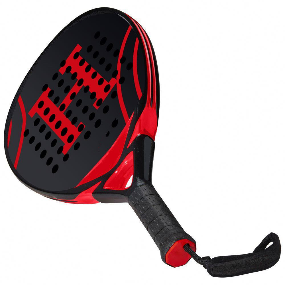 Спортивные аксессуары для взрослых, ракетка для бадминтона, профессиональная пляжная Теннисная ракетка, мягкая Теннисная ракетка из углеродного волокна