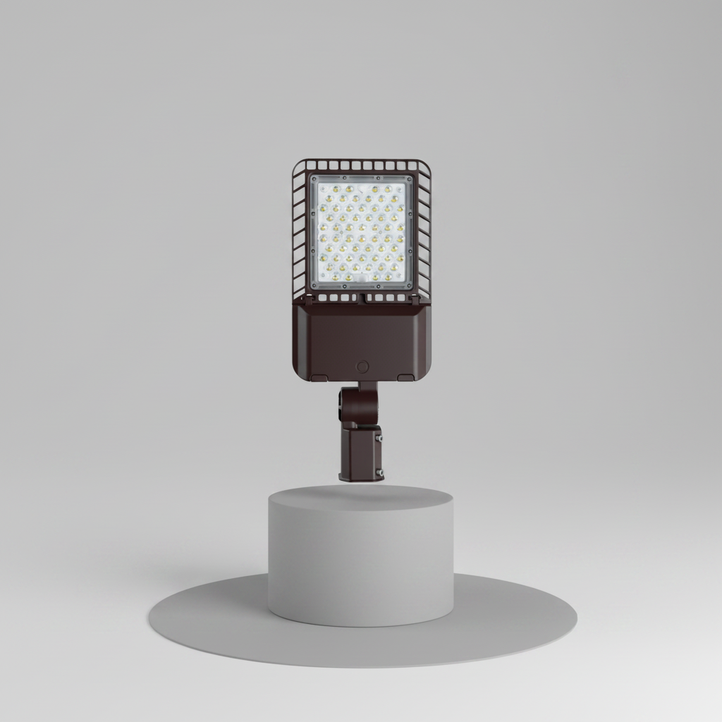 IP65 Waterproof 100W/150W/200W/300W/400W Aluminum Sensing High Lumen AC Road Lamp LED Street Lights