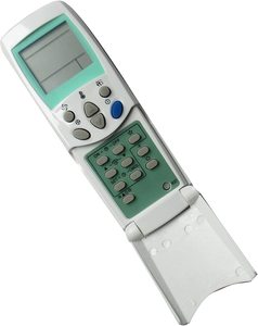 Telecomando universale sostitutivo per <span class=keywords><strong>condizionatore</strong></span> <span class=keywords><strong>LG</strong></span> 20038A 6711A20038A - Product Image 3