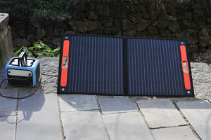 <strong>Price</strong> 60w 80w 100w 120w 200w 300w <strong>Solar</strong> <strong>Panels</strong> Mounting System <strong>Perovskite</strong> <strong>Solar</strong> <strong>Panel</strong> <strong>Solar</strong> <strong>Panel</strong> Poland - Product Image 6