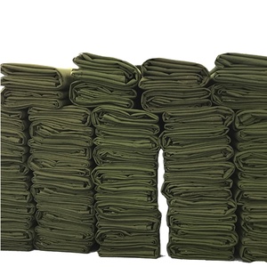 Vải Bạt Vịt Bông Nặng, Vải Bạt Vịt Bông - Product Image 1