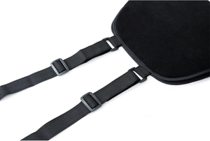 ปลอก<span class=keywords><strong>แขน</strong></span>สำหรับอาการบาดเจ็บที่ไหล่สำหรับผู้หญิงและผู้ชาย - ฉีกขาดของหมอนรองไหล่, การผ่าตัดข้อมือและข้อศอกพร้อมอุปกรณ์พยุง<span class=keywords><strong>แขน</strong></span>แบบปรับได้ - Product Image 4