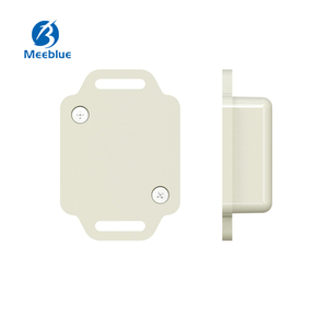 Bluetooth Beacon Ble 5.0 IOT ibeacon impermeabile altro prodotto di comunicazione e rete - Product Image 5