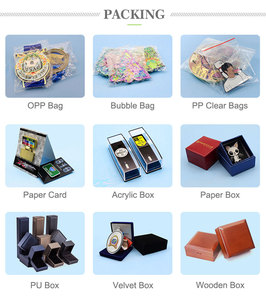 Progetta il tuo logo in metallo vuoto marathon medaglione running finisher medaglia sportiva in lega di zinco personalizzata - Product Image 5