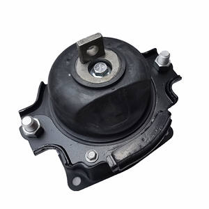 Soporte de Motor Acura 50830-TK8-A01 de Repuesto de Goma para Pilot Odyssey GAC Nuevo - Product Image 2