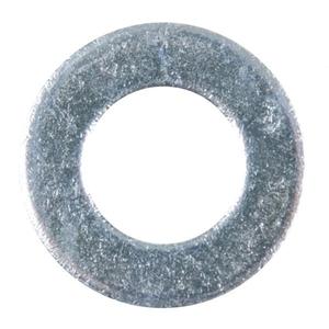 KS TOOLS - 160.0090-R007P Rondelle-EAN 4042146819265 AUTO REPAIR SPARE PARTS - Product Image 1