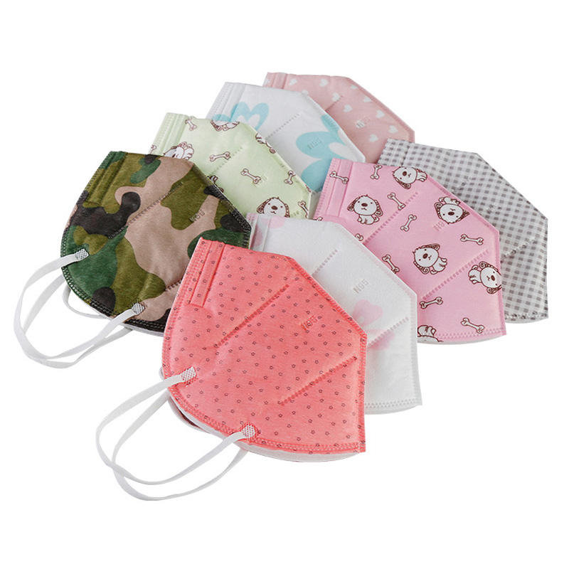 china manufacturer wholesale protective mask free shipping promotional cover mouth face mask cubrebocas kn95 masks