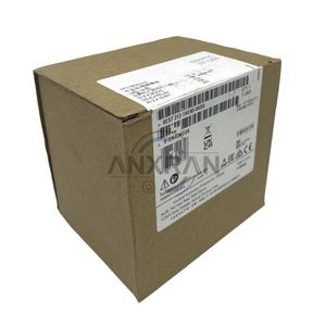 6ES7212-1HE40-0XB0สำหรับ S7-1200 1212C CPU // Relay PLC Programmable Controller <span class=keywords><strong>6ES72121HE400XB0</strong></span> - Product Image 5