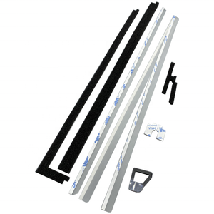 Nouveau <span class=keywords><strong>kit</strong></span> de joint compatible pour Xerox V180 V80 V2100 V3100 <span class=keywords><strong>Kit</strong></span> de joint d'éponge de développeur de <span class=keywords><strong>tambour</strong></span> pièces d'<span class=keywords><strong>imprimante</strong></span> de copieur - Product Image 1