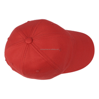 Chapeau de rayonnement, casquette de baseball de protection EMF en fibre d'argent 100%, bloque les ondes RF de l'électronique quotidienne