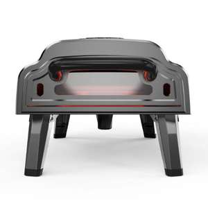 <span class=keywords><strong>Petit</strong></span> <span class=keywords><strong>four</strong></span> <span class=keywords><strong>à</strong></span> pizza au <span class=keywords><strong>gaz</strong></span> d'extérieur, barbecue au <span class=keywords><strong>gaz</strong></span> portable, mini cuisine barbecue au <span class=keywords><strong>gaz</strong></span>, <span class=keywords><strong>four</strong></span> <span class=keywords><strong>à</strong></span> pizza <span class=keywords><strong>pour</strong></span> la cuisine de jardin avec un prix compétitif - Product Image 4