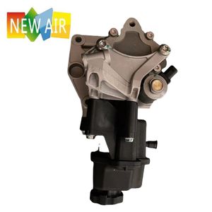 Bomba hidráulica de sistema de dirección <span class=keywords><strong>Autostar</strong></span> Alemania para Mercedes Benz W212 W207 S212 006 466 5801 0064665801 7695 900 111 0064665701 - Product Image 1