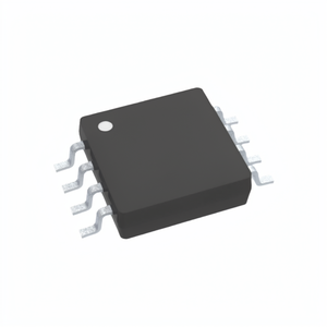 ชิป INA296B3IDGKR 8 TSSOP, 8 MSOP ส่วนประกอบอิเล็กทรอนิกส์ - Product Image 1