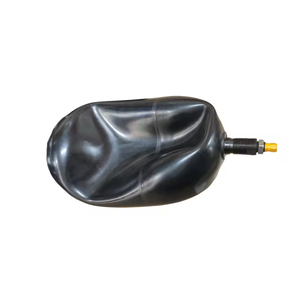 Аккумуляторная SB210-20A1 серии SB SBO/112-А SB330-10A1 из углеродистой стали/112A9-330A SB330-20A1/112A9-330A - Product Image 5