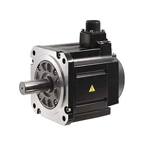 Entrega Rápida de Servomotores Industriales HG-SNS102J HG-SNS152J HG-SNS102BJ HG-SNS152BJ Monofásicos y Trifásicos - Product Image 6