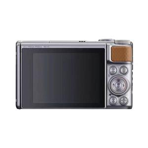 <span class=keywords><strong>Appareil</strong></span> <span class=keywords><strong>photo</strong></span> <span class=keywords><strong>compact</strong></span> de voyage haute définition SX740 HS <span class=keywords><strong>avec</strong></span> <span class=keywords><strong>zoom</strong></span> optique 41x-63x, écran 2"-3" et capteur CMOS - Product Image 5