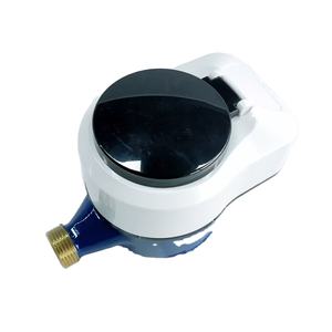 Huishoudelijke Watermeter/Multi Jet Niet-Klep Slimme Watermeter Met Lorawan/Nb-<span class=keywords><strong>Iot</strong></span>/Gprs Module - Product Image 6