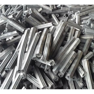 Haute Qualité Sciure Noir Charbon De Bois Température Stable Bambou Sans Fumée Excellent Service Après-Vente En Gros Vietnamien - Product Image 4