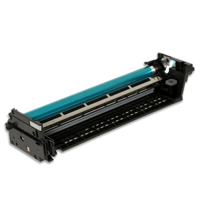 Unidad de Tambor DR310 Compatible con las Fotocopiadoras Konica Minolta Bizhub 200 222 250 <span class=keywords><strong>251</strong></span> 282 350 351 - Garantía de 24 Meses - Product Image 2