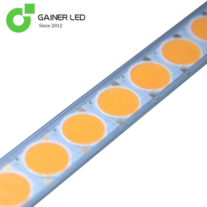 CertaFlux SLM C 1205 L12 G1 600lm-4000lm 19w ชิป LED COB 2700k-5000k Ra80/90 รับประกัน 3 ปี ปรับความสว่างได้ 120 135lm/W - Product Image 1