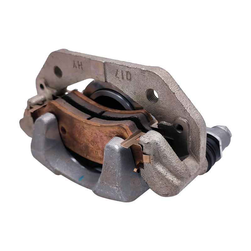 Front Left Brake Caliper for BRP