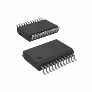 Original SN74LVCC3245ADBR Electronics Component Logic 24 SSOP - Product Image 1