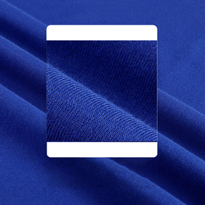 Chemises personnalisées en pur coton à impression bouffante 3D pour hommes, T-shirts respirants de haute qualité pour hommes avec logo personnalisé - Product Image 3