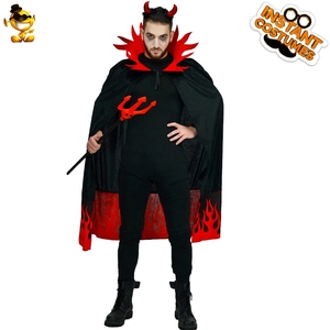 Disfraz <span class=keywords><strong>de</strong></span> novia fantasma vampiro mujeres hombres <span class=keywords><strong>Halloween</strong></span> mascarada Cosplay Zombie novio <span class=keywords><strong>disfraces</strong></span> fiesta - Product Image 2