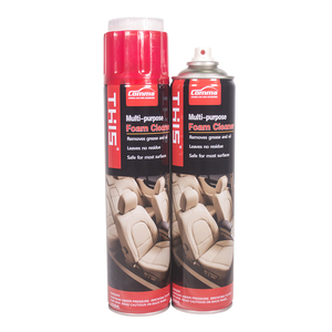 En Stock lavado <span class=keywords><strong>de</strong></span> coches <span class=keywords><strong>sin</strong></span> <span class=keywords><strong>agua</strong></span> concentrado <span class=keywords><strong>de</strong></span> msds portátil interior spray <span class=keywords><strong>de</strong></span> limpieza f multi-propósito <span class=keywords><strong>limpiador</strong></span>, espuma - Product Image 4