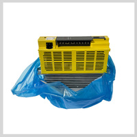 Fanuc Drive Nuevo Producto Original Garantía Negociación de Precio