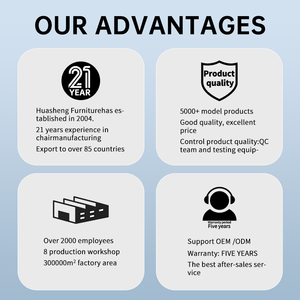 Sang Trọng Hiện Đại Ergonomic Bền Điều Hành Văn Phòng Bàn L-Hình Dạng Với Ngăn Kéo Công Nghệ Cao Chống Nước Đồ Nội Thất Bằng Gỗ - Product Image 6