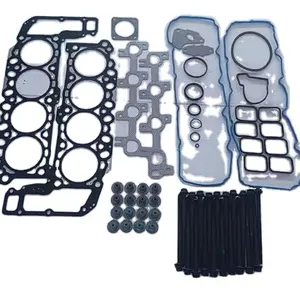 factory price OEM full Engine Gasket Set for Jeep Cherokee 4.7L SOHC V8 Power