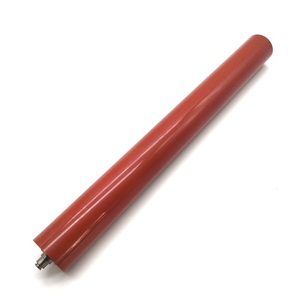 京セラミタTA3500I下部フューザー圧力ローラー用タスカルファ<span class=keywords><strong>TA</strong></span>-3500i 4500i 5500i 3501i 4501i 5501i/3500 4500 55003501 - Product Image 4