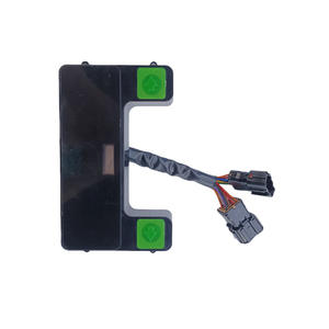 Doosan D50S-5แกนเครื่องยนต์ดีเซล D70S-5 D60S-5รถยก2007 DQ0007065 - Product Image 2