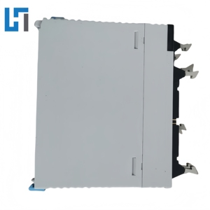 Nuevo módulo de controlador PLC AFP2441 Original automatización Industrial almacén stock - Product Image 2