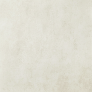 Panneaux muraux anti-fongiques pour salle de bain, panneaux décoratifs en mousse pour murs intérieurs - Product Image 1