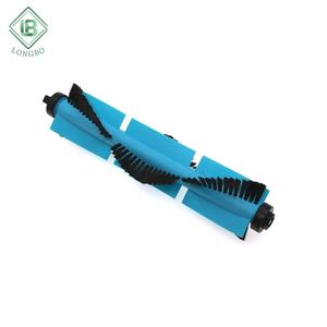 Reemplazo de cepillo Central de rodillo principal personalizado apto para <span class=keywords><strong>Cecotec</strong></span> Conga 3090 accesorios de repuesto de aspiradora - Product Image 4