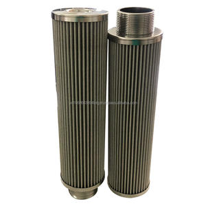 Factory Direct Supply High Quality Customized Industrial <b>Dust</b> Collection New <b>Powder</b> Filter Booth - Product Image 3