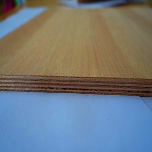 Contreplaqué de construction pin CDX contreplaqué 1/2 3/<span class=keywords><strong>4</strong></span> <span class=keywords><strong>5</strong></span>/8 pouces <span class=keywords><strong>4</strong></span>*8 pieds panneau de contreplaqué bois de construction - Product Image 5