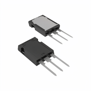 TO-247-3 Exposed Pad STGYA120M65DF2 Transistors Buy Electronics Components Online BOM IC In Stock - Product Image 1